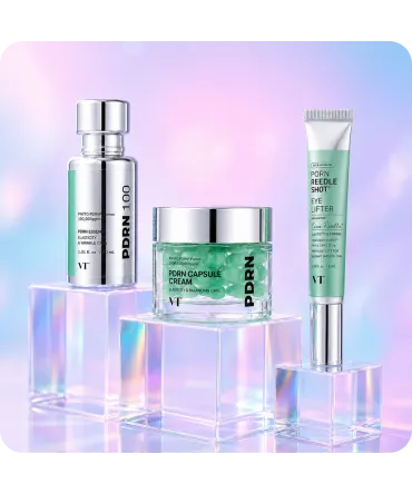 VT Cosmetics odos šv...