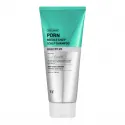 VT Cosmetics PDRN Reedle Shot Scalp Shampoo šampūnas su mikroadatėlėmis
