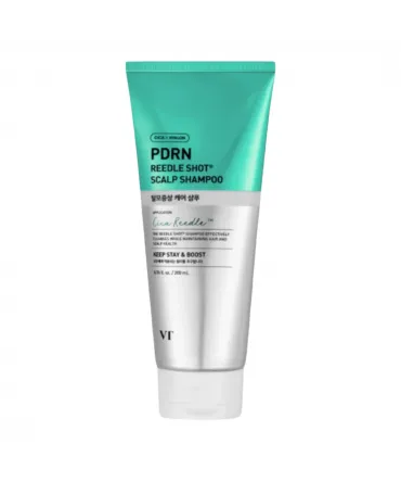 VT Cosmetics PDRN Re...