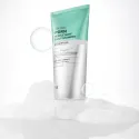 VT Cosmetics PDRN Reedle Shot Scalp Shampoo šampūnas su mikroadatėlėmis