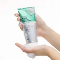 VT Cosmetics PDRN Reedle Shot Scalp Shampoo šampūnas su mikroadatėlėmis