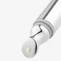 VT Cosmetics PDRN Reedle Shot Eye Lifter stangrinamasis paakių kremas su PDRN