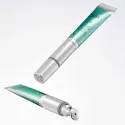 VT Cosmetics PDRN Reedle Shot Eye Lifter stangrinamasis paakių kremas su PDRN