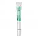 VT Cosmetics PDRN Reedle Shot Eye Lifter stangrinamasis paakių kremas su PDRN