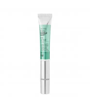 VT Cosmetics PDRN Re...