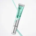 VT Cosmetics PDRN Reedle Shot Eye Lifter stangrinamasis paakių kremas su PDRN
