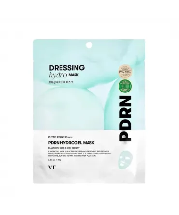 VT Cosmetics PDRN Hy...