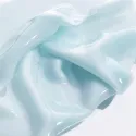 VT Cosmetics PDRN Hydrogel Mask stangrinamoji hidrogelio veido kaukė su PDRN