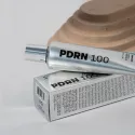 VT Cosmetics PDRN Cream 100 atkuriantis veido kremas su PDRN