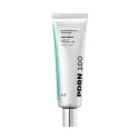 VT Cosmetics PDRN Cream 100 atkuriantis veido kremas su PDRN
