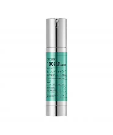 VT Cosmetics PDRN Re...