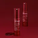 VT Cosmetics Red Booster Reedle Shot elastingumą gerinanti veido ampulė 