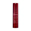 VT Cosmetics Red Booster Reedle Shot elastingumą gerinanti veido ampulė 