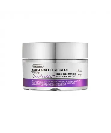 VT Cosmetics Reedle ...