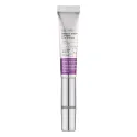 VT Cosmetics Reedle Shot Lifting Eye Cream stangrinantis paakių kremas
