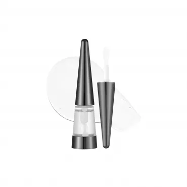 VT Cosmetics Reedle Shot Lip Plumper Expert lūpų putlintojas