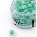 VT Cosmetics PDRN Capsule Cream 100 veido kremas su PDRN