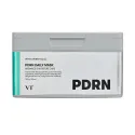 VT Cosmetics PDRN Daily Mask lakštinės veido kaukės su PDRN