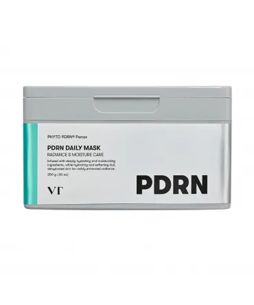 VT Cosmetics PDRN Da...