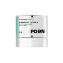 VT Cosmetics PDRN Essence Stick Balm pieštukinis balzamas su PDRN