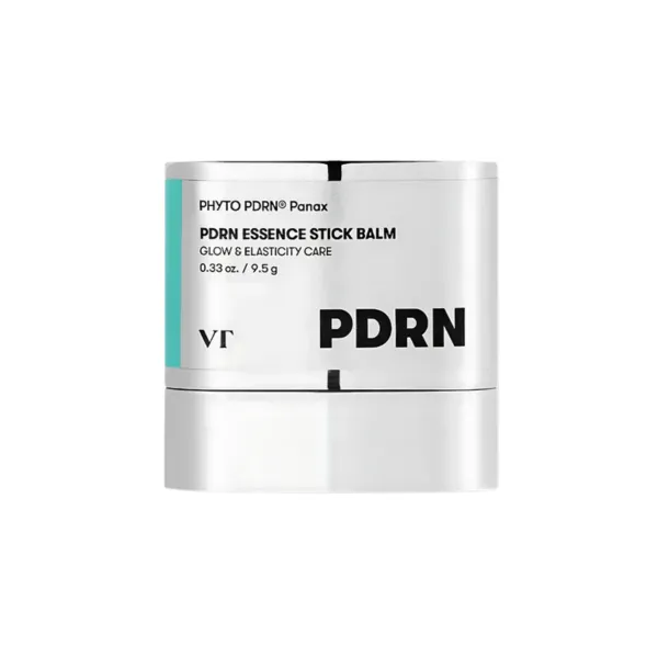 VT Cosmetics PDRN Essence Stick Balm pieštukinis balzamas su PDRN