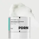 VT Cosmetics PDRN Essence Stick Balm pieštukinis balzamas su PDRN