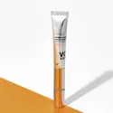 VT Cosmetics Reedle Shot Vita-Light Eye Cream paakių kremas
