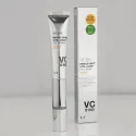 VT Cosmetics Reedle Shot Vita-Light Eye Cream paakių kremas