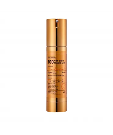 VT Cosmetics Vita Li...