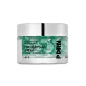 VT Cosmetics PDRN Capsule Cream 100 veido kremas su PDRN