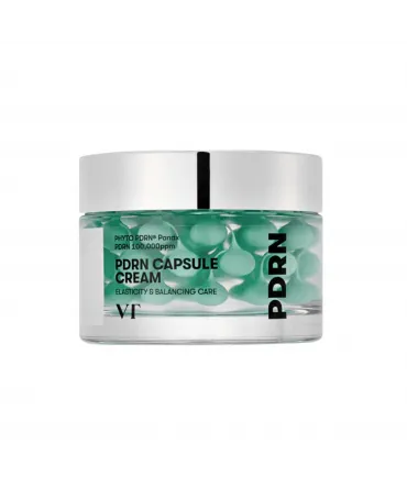 VT Cosmetics PDRN Ca...