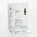 VT COSMETICS Reedle Shot 300 2 Step Mask dviejų žingsnių veido odos priežiūros kompleksas