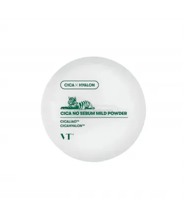 VT Cosmetics Cica No...