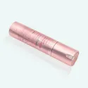 VT Cosmetics Collagen Reedle Shot 100 veido ampulė su kolagenu