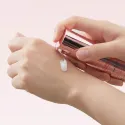 VT Cosmetics Collagen Reedle Shot 100 veido ampulė su kolagenu