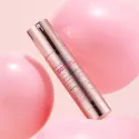VT Cosmetics Collagen Reedle Shot 100 veido ampulė su kolagenu
