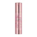 VT Cosmetics Collagen Reedle Shot 100 veido ampulė su kolagenu