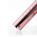 VT Cosmetics Collagen Reedle Shot 100 veido ampulė su kolagenu