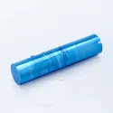 VT Cosmetics Hydrop Reedle Shot 100hL drėkinanti veido ampulė su mikroadatėlėmis
