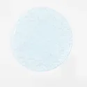 VT Cosmetics Hydrop Reedle Shot 100hL drėkinanti veido ampulė su mikroadatėlėmis