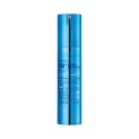 VT Cosmetics Hydrop Reedle Shot 100hL drėkinanti veido ampulė su mikroadatėlėmis
