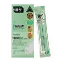 VT Cosmetics Reti A Reedle Shot 100 veido ampulė su retinoliu mini