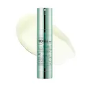 VT Cosmetics Reti A Reedle Shot 100 veido ampulė su retinoliu