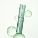 VT Cosmetics Reti A Reedle Shot 100 veido ampulė su retinoliu