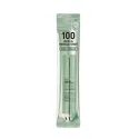 VT Cosmetics Reti A Reedle Shot 100 veido ampulė su retinoliu mini