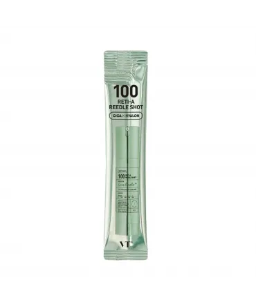 VT Cosmetics Reti A ...