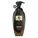 Daeng Gi Meo Ri Dlae Soo Hair Loss Care Shampoo šampūnas nuo plaukų slinkimo su žolelių ekstraktais