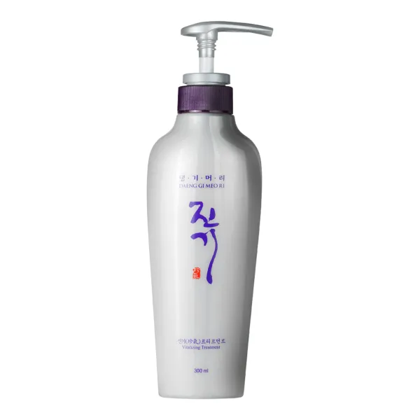 Daeng Gi Meo Ri Vitalizing Treatment atstatantis plaukų kondicionierius 300 ml