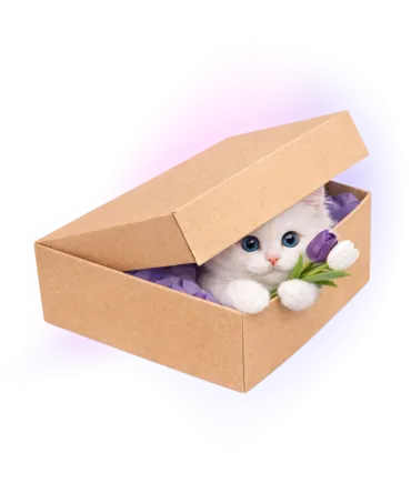 Moters dienos paslap...