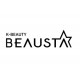 BEAUSTA BEAUSTA